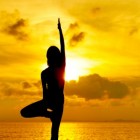 Oefeningen en de toegevoegde waarde van mediteren